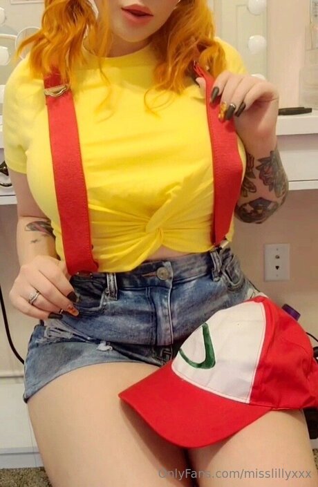 perfect shemale onlyfans art xxx image