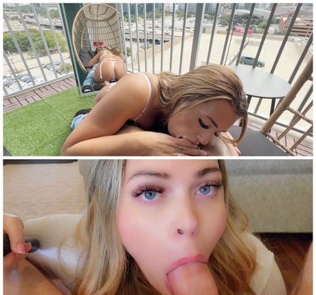 misslillyxxx pornstar art img