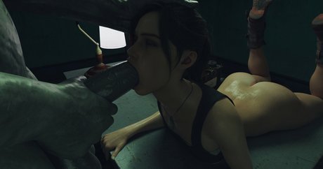 black anal onlyfans beautiful photos