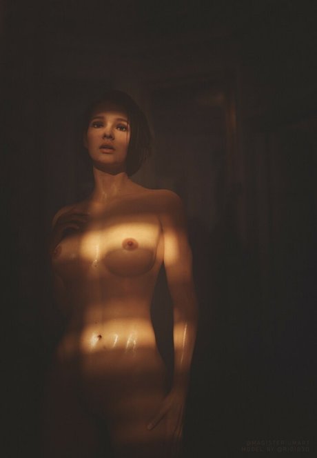 femboy gay onlyfans free nude gallery