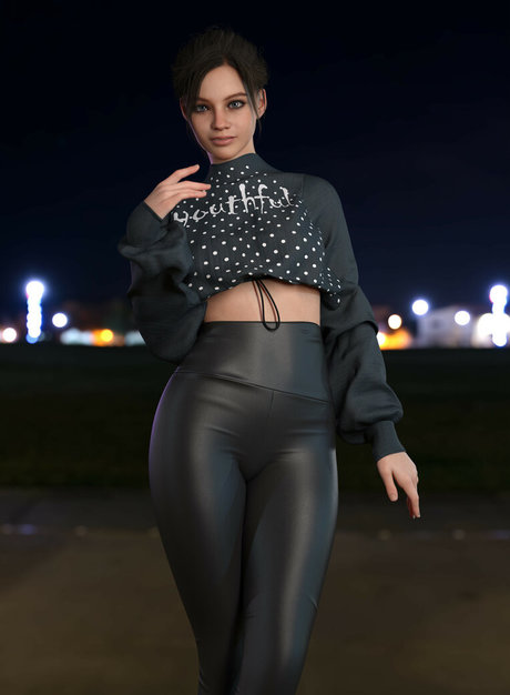 hairy milf onlyfans hot porn photo