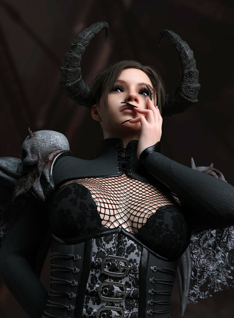 free onlyfans list art nude image