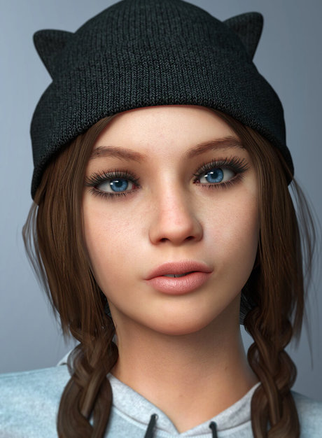 ebony white cock onlyfans nude photos