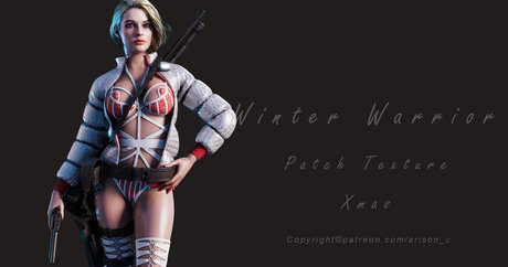 asian bbw onlyfans beautiful photos