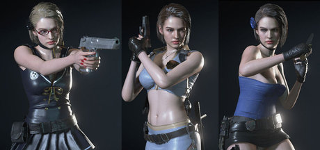 latino onlyfans pretty pictures