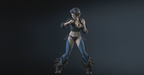 blonde hot wife onlyfans beautiful pics