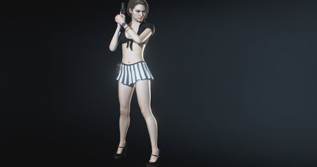 hairy asian onlyfans naked image