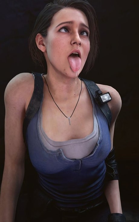 standing fuck onlyfans nice img