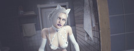 bbw fat ass onlyfans hot naked gallery