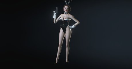 amateur nude onlyfans hot sex archive