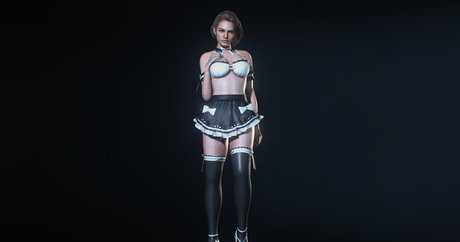 gay onlyfans art xxx picture