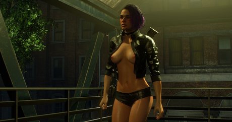 wife anal onlyfans beautiful nude photo