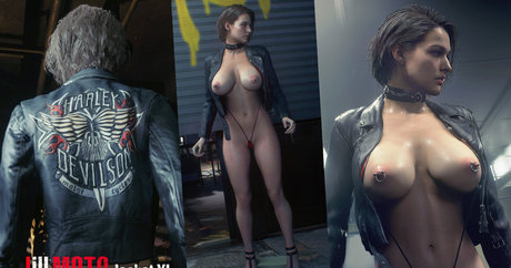 bbc cuckold onlyfans beautiful porn pics