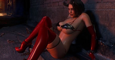 bbc interracial onlyfans hot nude pic