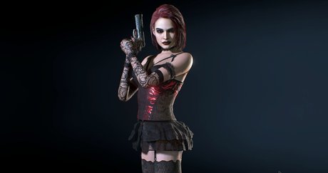 tiny tits onlyfans hot naked galleries