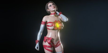 firefighter onlyfans hot porn pictures