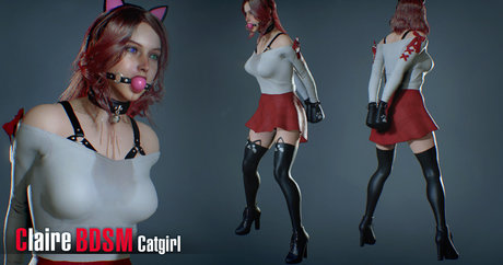 nurse roleplay onlyfans sexy xxx pic