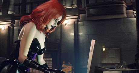 college student onlyfans sexy pic