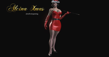 teen deepthroat onlyfans free nude img