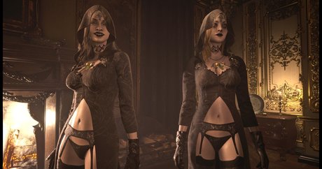 teen feet onlyfans beautiful porn image