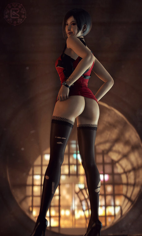 ebony foot fetish onlyfans adult galleries