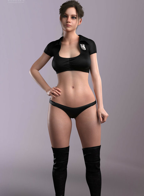 cute onlyfans hd images