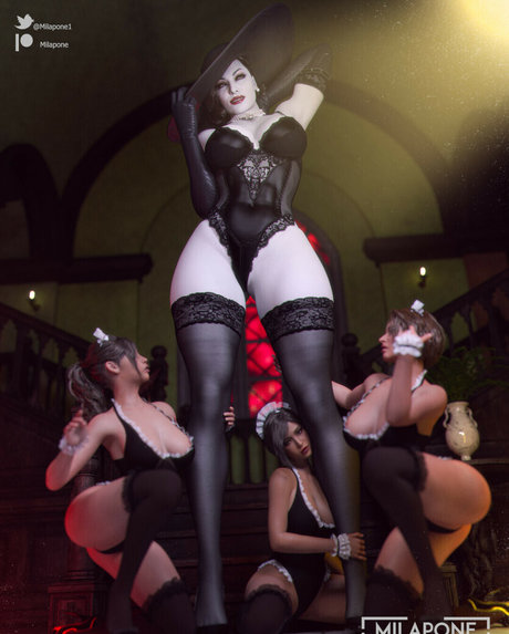 tiny tits onlyfans beautiful xxx pics