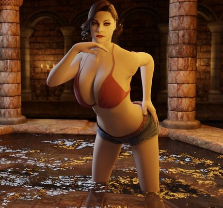 gym shorts onlyfans pornographic gallery