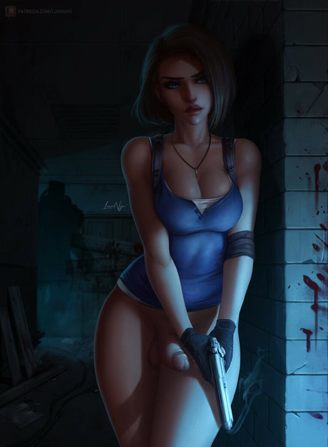 scandal onlyfans hot porn photo