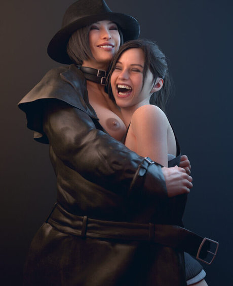 video call onlyfans art porn images