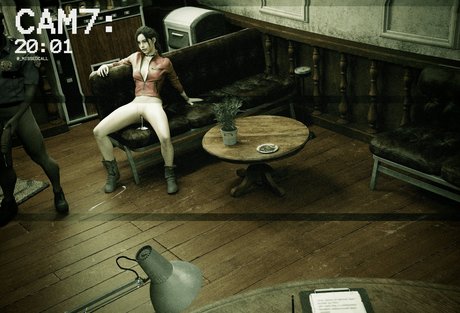 thick ebony onlyfans free sexy archive