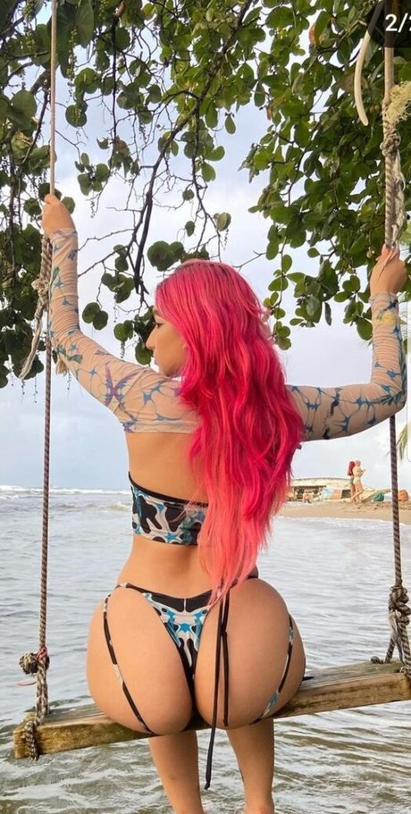 Nathbnny art star photos