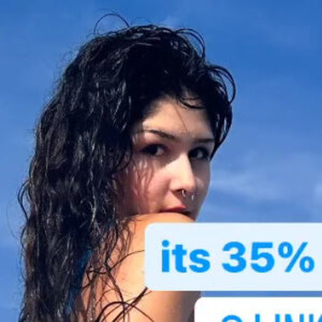 bang onlyfans hot nude pics