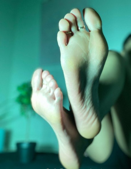 mstoequeen pornstar adult image