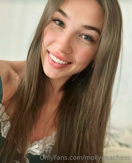 mollypeachess pornstar nice gallery