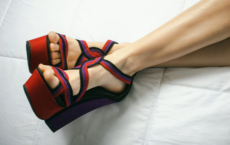 basketball onlyfans beautiful nude pics