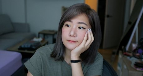 beauty teen onlyfans hot sexy picture