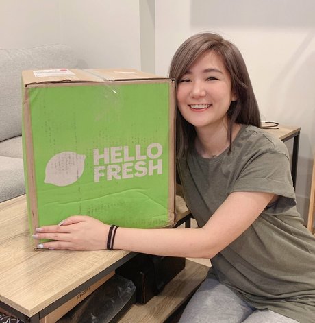 beccatilts hot actress archive