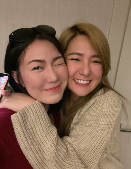 beccatilts porn model gallery