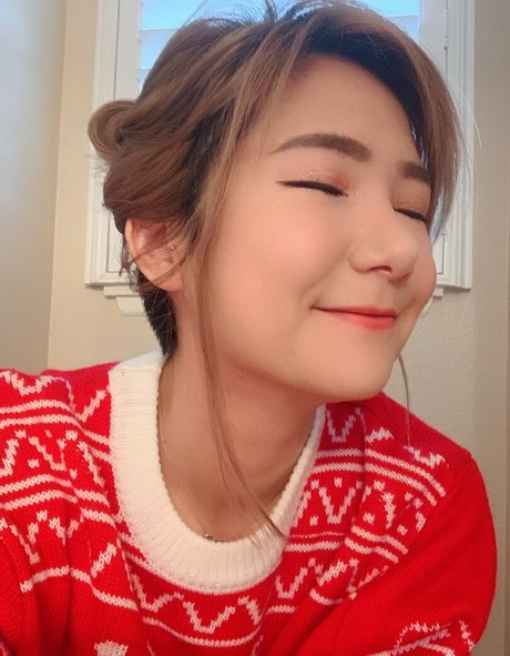 beccatilts perfect star images