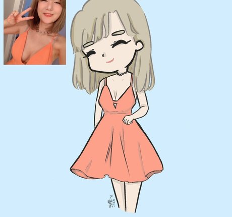 milf pantyhose onlyfans beautiful naked pictures