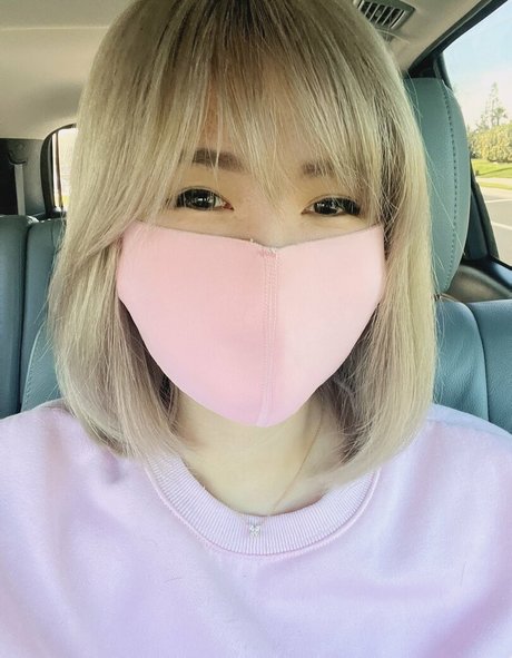 beccatilts perfect model photo