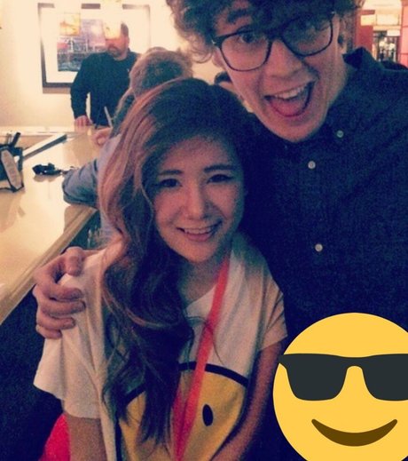 beccatilts perfect star image