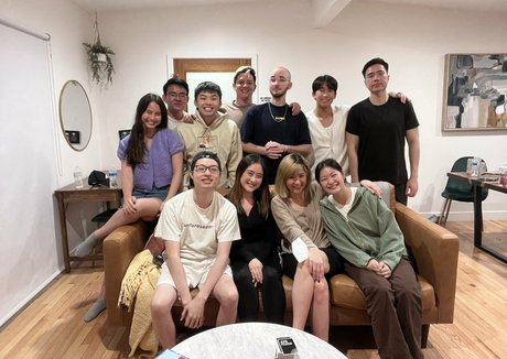 beccatilts star beautiful gallery