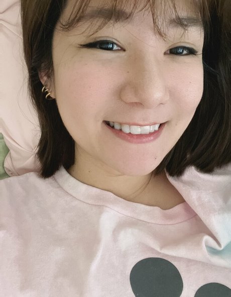 beccatilts Quick model image