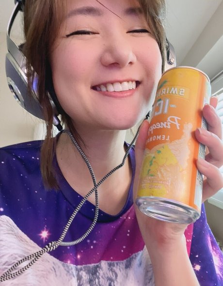 pregnant xxx onlyfans sexy nudes photos