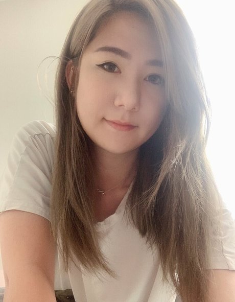 beccatilts model perfect photos