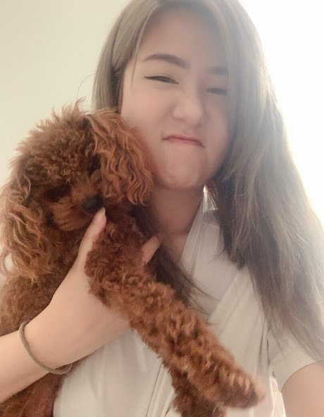 saggy milf onlyfans free sexy photos