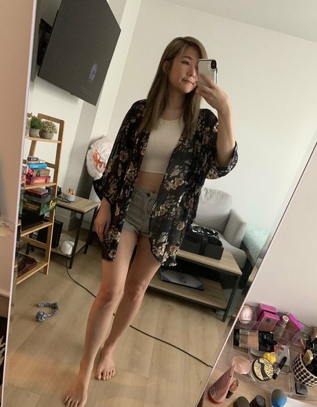 pregnant xxx onlyfans free naked gallery