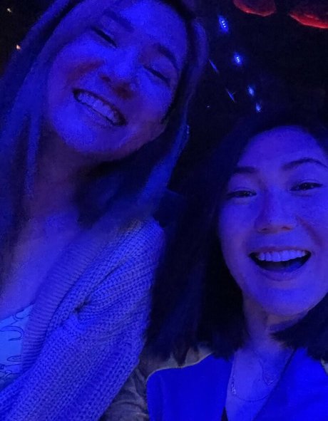 gloryhole princess onlyfans free xxx images